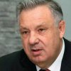 Far East lacks 75.5 billion rubles for the implementation of the Decree of the President - Ishayev