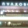 Flights from Vladivostok to 