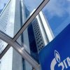 Gazprom was disappointed in the gas riches of the Far East,