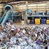 Higher prices for solid waste removal in Vladivostok discussed in Moscow