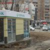 Hour Savings pavilion opened at Prospect of the Red Banner, 90 Vladivostok