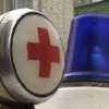 In Kamchatka, the 8-year-old child died in the intensive care unit - the alleged rape