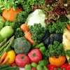 In Primorye not missed a major pariah Chinese fruits and vegetables