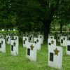 In Primorye restore graves of soldiers who died on the fields of World