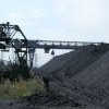 In Primorye, Russia will build the largest coal terminal