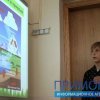 Lessons of ecology and behavior culture are held in the municipal libraries of Vladivostok