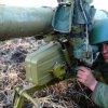 Marines Kamchatka and Primorye learn new tactics