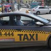 MPs: Maritime law passed in the taxi until the comfort and safety of passengers