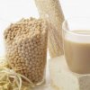 Muscovites are interested in soybean processing in Primorye