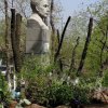 New landscaped gardens in the remote areas of Vladivostok will be this year's