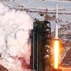 On the North Korean missile can be installed nuclear warhead