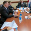 Primorye deputies will report on foreign deposits in summer villas and