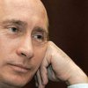 Putin after leaving politics is going to do literature and public projects