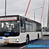 Reforms of the head of Vladivostok helped revive public transport