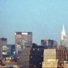 Sberbank holds Investor Day in New York
