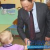 Schools and kindergartens in Vladivostok is coming big update of furniture, equipment and toys