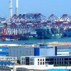 South Korean investors to participate in the development of ports and East Trinity