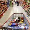 The arrival of large retail chains in the Maritime region should reduce the price of food in Vladivostok