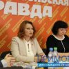 The deputies Vladivostok: today Duma is working together with the City, not in spite of it