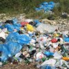 The existing model of recycling Vladivostok simply not profitable - Administration
