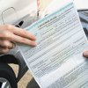 The State Duma approved the increase in insurance payments for CTP