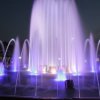 Today in Vladivostok season opens fountains