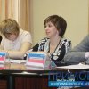 В мае Владивосток станет территорией будущего. Участники