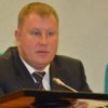 Vice-speaker of the Duma of Vladivostok: experiment with the social norm should be made as clear as possible for citizens