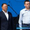 Victory for the governor and the head of Primorye Vladivostok will work together