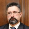 Viktor Ishayev appointed new Deputy