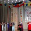 Violin ensemble from Vladivostok won in the international festival 