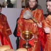 Vladivostok continues preparations for the celebration of Easter