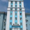 Vladivostok Duma elected a new youth coordinator Chamber