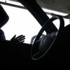 Vladivostok residents killed a neighbor and stole his car