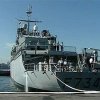 Vladivostok will visit the warships of France and America