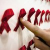 According to the number of HIV-infected people in the Primorye leader Nakhodka, Ussuriisk and Artem