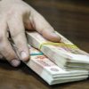 Cashing a fraudulent scheme of the parent capital found in Primorye