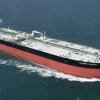 Defense Ministry ordered the tanker to the Pacific Fleet