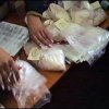 Drug dealers in Primorye bought "synthetics" on the Internet