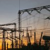 Electricity tariffs for small businesses will be reduced in Primorye