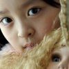 In Primorye, the police returned the mother missing 6-year-old daughter of