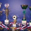 In the Russian teams - 119 athletes from Primorye