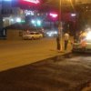 In Vladivostok, road repairs began on the North, Tereshkova and Borisenko