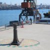 On the sundial can now check vladivostoktsy and guests of the seaside capital