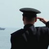 Pacific Fleet celebrates 282 anniversary of