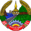 Primorye and Laos will share children's delegations