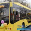 Trolleybuses and buses in Vladivostok beneficial complement each other - expert