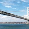 Vladivostok will be the third super-Bridge - Igor Pushkarev