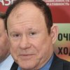 Адвокат Владимир Drozdov - 70 години