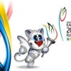 Athletes from Primorye, which showed itself at the Universiade in Kazan will receive prize payouts